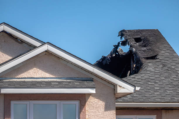 Top rated local Fire Damage Assessment specialists in Ridley Park, PA